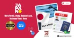 Complete Guide to Japan Work Permit and Business Resident Visa Requirements for Citizens of Zimbabwe